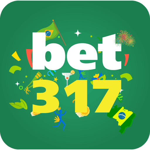bet317